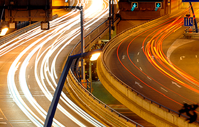 ���ܔ����_����һ���h�̾S�o